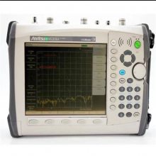 Anritsu����MS2036A���������ms2036a����֧�ֶ�����ѯ����ά��