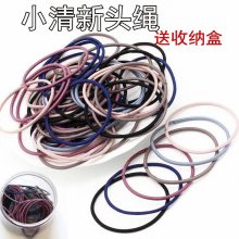 Լ100/װ2MM޽ӷ췢Ȧ ߵСͷ羳Դ