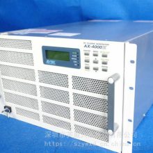 ƵԴά ƥRF Generator AD-TEC ͺAX-2000III