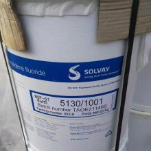 ά5130ճPVDF