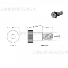 91319A216Ͻݶ粿ֱ10 McMaster-Carr