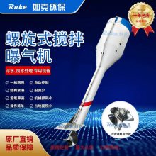 LXJB1100/�������������������� һ�����ÿ������ɽ���