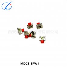 MDC1-5PL-300MM MDC1-5PW1 MDC1-5SW1괴