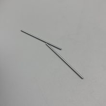 ߴӹĶD2.4*80mm
