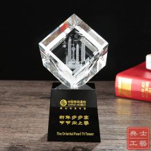 �ÿ���ʵ�ڵ�ģ����Ʒ��������¥ģ��������̿�����ʲô���ͻ�