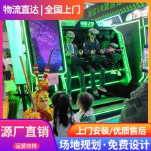 ̳¥vr豸 Ǽ֮ ɫͬ 