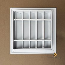 �ɵ��ڰ�Ҷ��ڻ�������Ҷ���۸�ɢ������һ����������ڷ��������¿��������