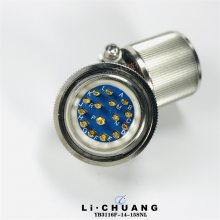 ԲYB3116F14-15SNL YB3112H14-15PNL ͷ