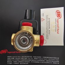 ԭ Ӣŷ SSR60HP 42552950 ¾ɼ 39418926