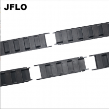 JFLO10*15R28˿