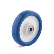¹TORWEGGEEPUK-200-48-60-K20ڸֱ