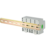DTSD1352๦늱 W(wng) CPAӋ(j)0.4kv ֲʽܹӋ(j)
