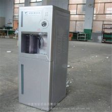 中重工厂出售 使用方便YBHZD9-1.5/127矿用防爆饮水机
