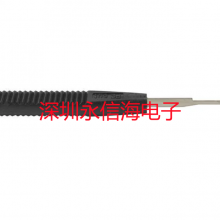 HARTING 09990000323 γͲ빤 REMOVAL TOOL QUINTAX K CONTACT