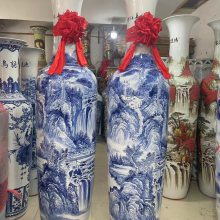 꿪ҵشŰڼ Ʒشƿ մɳ