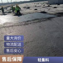 Ἧϻɰ踴ἯϻLCʻABͳһӻɫ