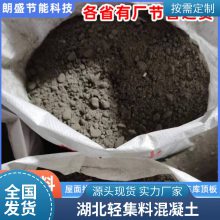 LC5.0Ἧ ɰ踴Ἧϻʱ Ἧ