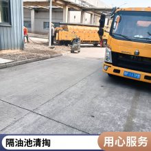 �����ν� С�����������ά�� ���ͳ؜[�� ���۹ܵ���ϴ��ͨ