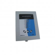 Gastron̽TS-2100Ex-