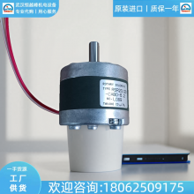 ձtakanoʽת߹RSR14/20-CBB0-N032Aʹ