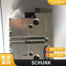 39303646 PZN-plus 240-2-IS-V ¹SCHUNK PZN  240-2-IS-V