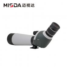 HD20-60X80¹۾ɱ䱶ҹ***ɫɢƬ۰о