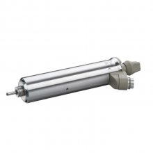 SycoTec ߾΢׼ӹ4025 HY