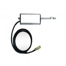  ʱ ͺ:TV11-300A-12V ţM67166