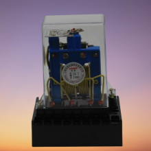 JOSEFԼɪ DL-24C/2A̵ 0.5-2A װ ֱ ɿԸ