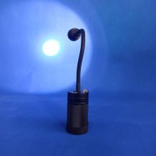 BMG302Թܴ޵