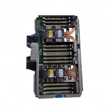 HP 560G10/580G10 CPUչ P11742-001 840403-002 P07993-001