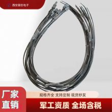  JL29-02TKY-300MM JL29-02ZJW ͷ 괴