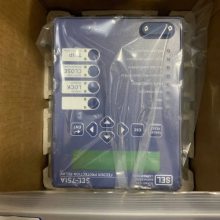 SEL351A#B8L5̵ԭ