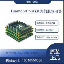 ISMC΢ֱDiamondϵйֱŷ