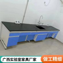 �ó��ػ����Ҹ�ľ��̨-����̨-����̨��Ӧ��-�������ʵ��Ҿ�