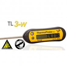 TL3-W׼ͺЯ¶ȼThermoprobe