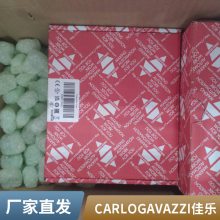 RSBS232***2V22C24HP 全新原厂自动化设备专用