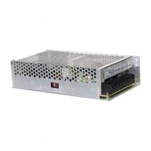 BANNER开关电源iPower 系列 iPW-BD120-2