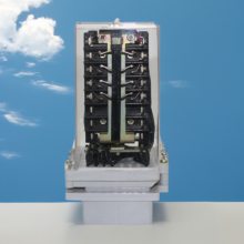 JOSEFԼɪ DZ-3E/4Aм̵ DC110V  ༶С