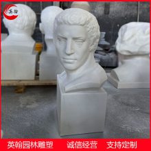 ʯ hФ У@ĻФ[