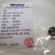 ANZKP4K-P պ BACB10GN2SAJZ