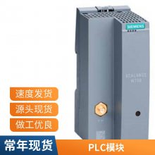 6FC9320-5DC01  ǰ 