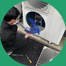 海悟恒温恒湿精密空调售后服务热线 数据机房专用制冷设备配件