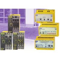 PARKER39550A00