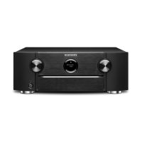 ʿ SR6013 Marantz