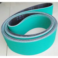 3M577Fɰ 2100*50mm P40 P60 P80Ŀ