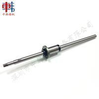 ƬMC13-000279,ACCESSORY,LMSYSTEM-BALL-SPLINE
