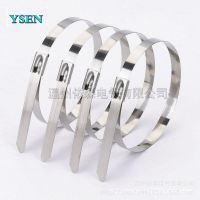  ʽ 201ߴ12*300ؼ