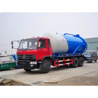 6.7L۳ ֱ೵