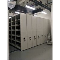 ���ڸ����ܼ��񳧼� ���������ܼ��� 5����ҡ������